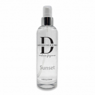 Aroma Delicioso Odor Eliminating Spray - Sunset
